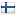mawahebsyria.net server is located in Finland